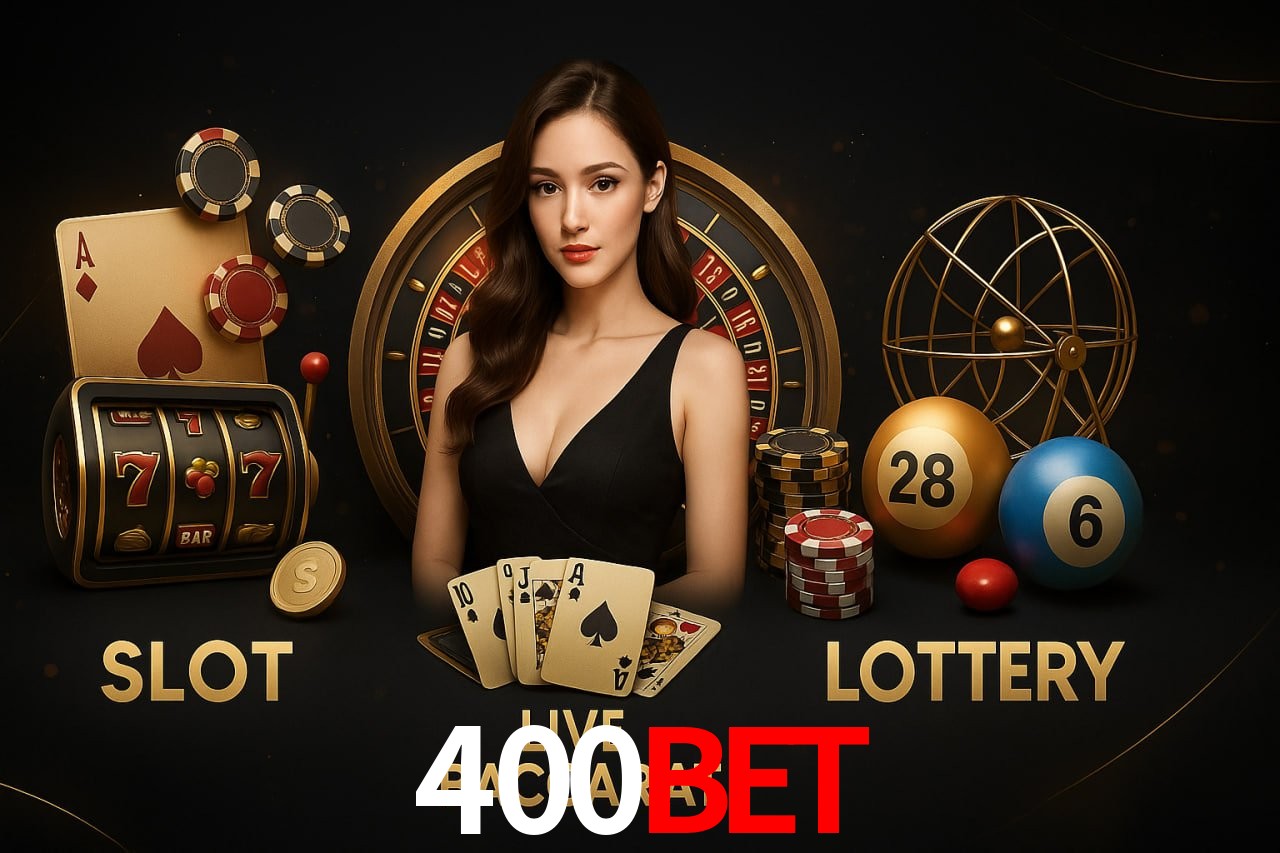 400bet com login