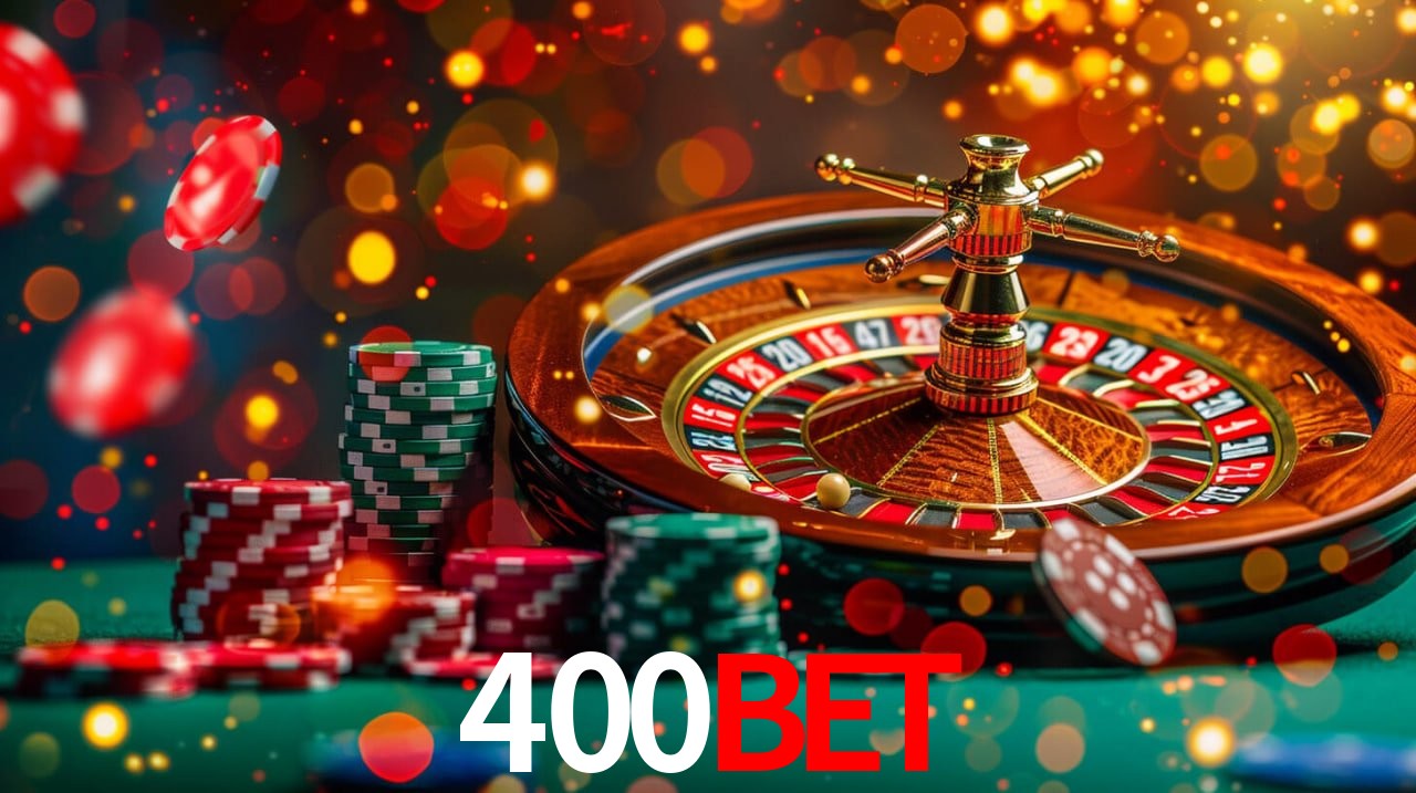400bet,400bet app