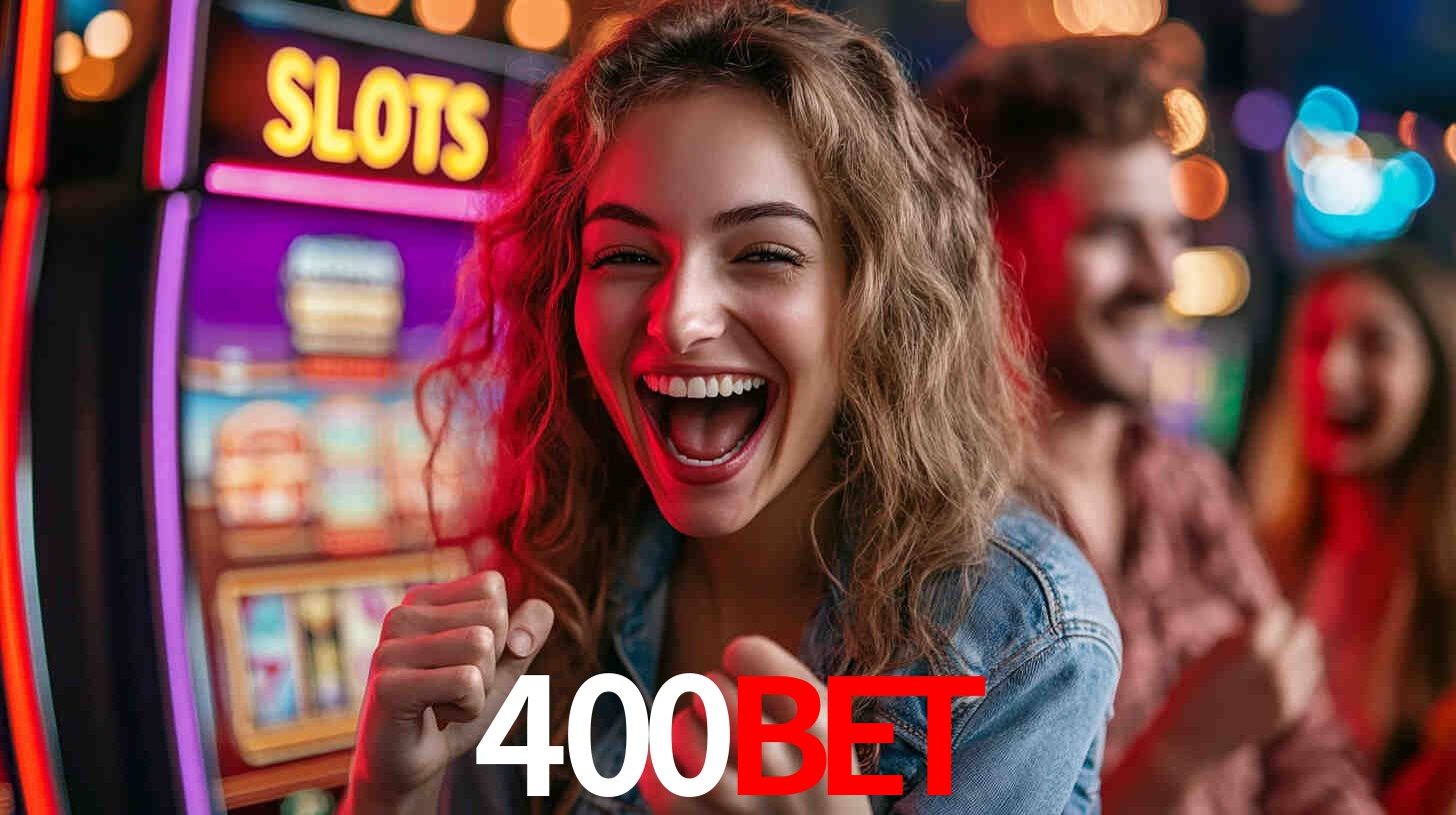 400bet app