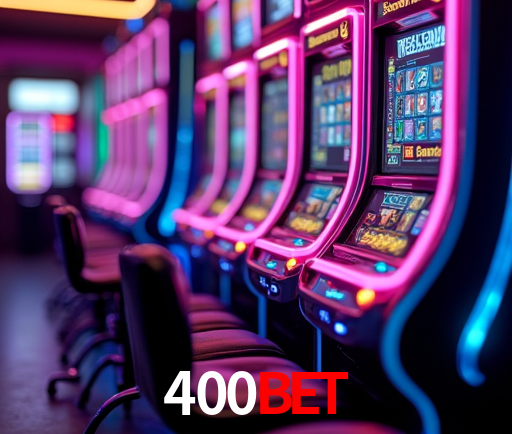 Experimente o Login Seguro Premium no 400bet
