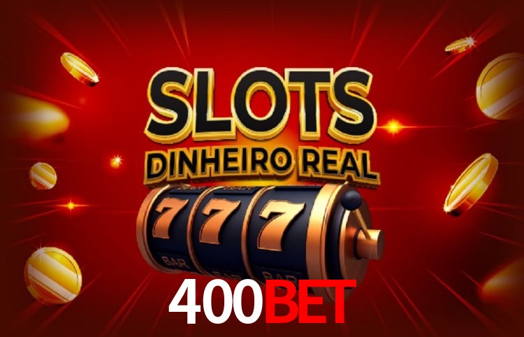 400bet,400bet app