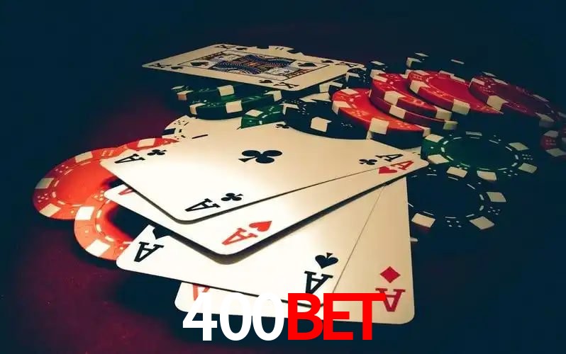 400bet com login