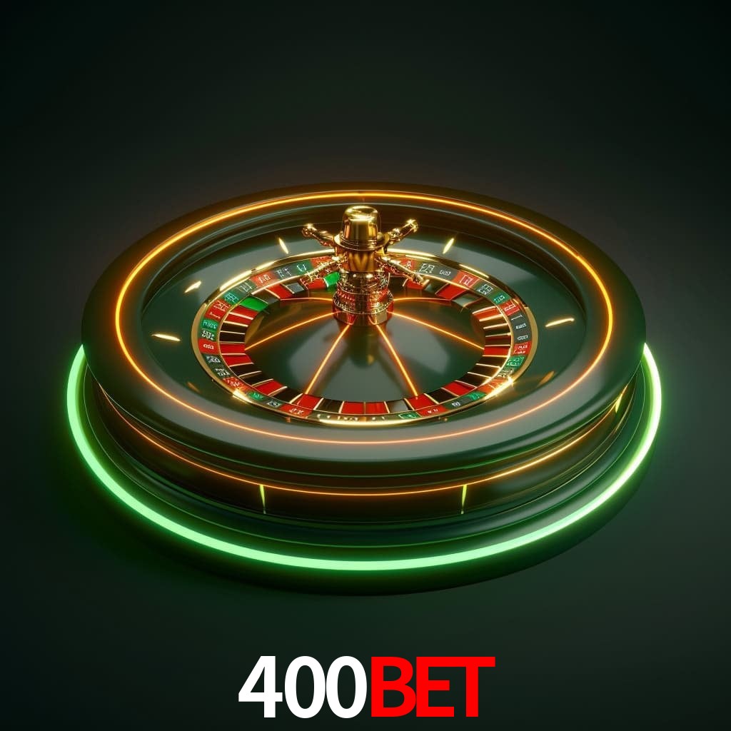 400bet app
