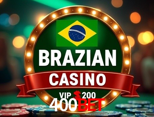 400bet,400bet app