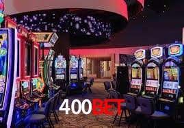 400bet,400bet app