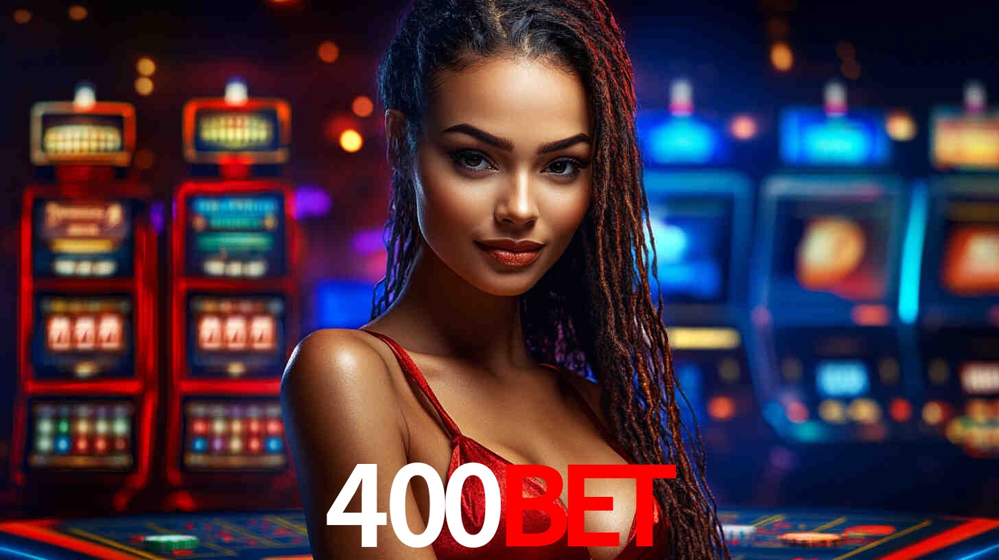 400bet: Jogue Crash e Experimente Alta Recompensa Instantânea