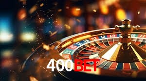 400bet app