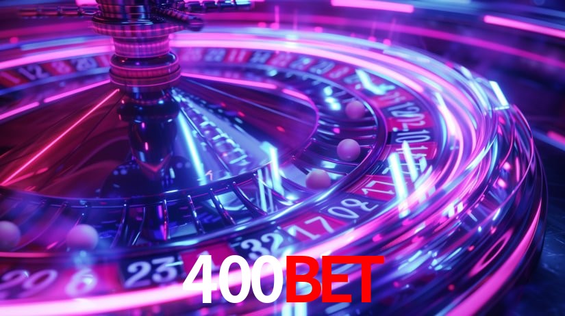 400bet: Seu Especialista em Apostas Esportivas Brasileiras