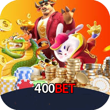 400bet